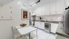 Foto 17 de Apartamento com 3 Quartos à venda, 105m² em Vila Andes, São Paulo