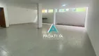 Foto 16 de Apartamento com 2 Quartos à venda, 47m² em Parque das Nações, Santo André