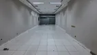 Foto 3 de Ponto Comercial para alugar, 166m² em Centro Histórico, Porto Alegre