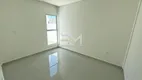 Foto 12 de Casa de Condomínio com 3 Quartos à venda, 97m² em Serrotão , Campina Grande