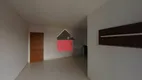 Foto 29 de Apartamento com 3 Quartos à venda, 65m² em Aclimação, São Paulo