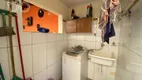 Foto 26 de Casa de Condomínio com 2 Quartos à venda, 75m² em Campos de Santo Antônio, Itu