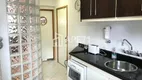 Foto 40 de Apartamento com 2 Quartos à venda, 92m² em Campo Belo, São Paulo