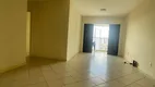 Foto 6 de Apartamento com 4 Quartos à venda, 98m² em Grageru, Aracaju