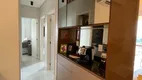 Foto 9 de Apartamento com 3 Quartos à venda, 90m² em Ponta Negra, Manaus