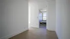 Foto 12 de Apartamento com 4 Quartos à venda, 266m² em Centro, Balneário Camboriú