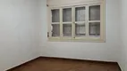 Foto 25 de Apartamento com 2 Quartos à venda, 163m² em Bom Retiro, São Paulo