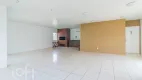 Foto 40 de Casa com 3 Quartos à venda, 122m² em Olaria, Canoas