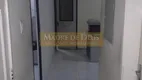 Foto 15 de Casa com 6 Quartos à venda, 300m² em Dionísio Torres, Fortaleza