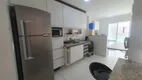 Foto 20 de Apartamento com 1 Quarto à venda, 56m² em Vila Guilhermina, Praia Grande