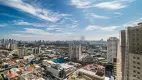 Foto 40 de Cobertura com 4 Quartos à venda, 215m² em Casa Branca, Santo André