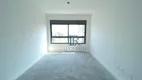 Foto 15 de Apartamento com 4 Quartos à venda, 180m² em Alphaville, Barueri