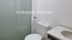 Foto 9 de Apartamento com 2 Quartos à venda, 50m² em Jardim Vivendas, São José do Rio Preto