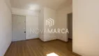 Foto 2 de Apartamento com 3 Quartos à venda, 168m² em Cidade Baixa, Porto Alegre