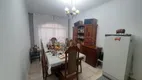 Foto 14 de Casa com 3 Quartos à venda, 230m² em Sumarezinho, Ribeirão Preto