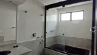 Foto 4 de Apartamento com 3 Quartos à venda, 180m² em Agronômica, Florianópolis
