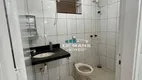 Foto 20 de Galpão/Depósito/Armazém para venda ou aluguel, 225m² em São Vicente, Piracicaba