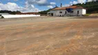 Foto 17 de Fazenda/Sítio à venda, 7600000m² em Zona Rural, Santo Antônio do Amparo