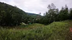 Foto 5 de Lote/Terreno à venda, 30000m² em Linha Avila, Gramado