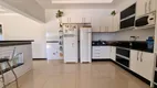 Foto 9 de Casa de Condomínio com 5 Quartos à venda, 730m² em Sobradinho, Brasília