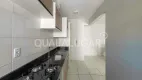 Foto 7 de Apartamento com 2 Quartos para alugar, 10m² em Dehon, Tubarão