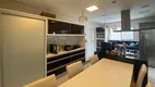 Foto 12 de Casa de Condomínio com 4 Quartos para venda ou aluguel, 562m² em Loteamento Mont Blanc Residence, Campinas