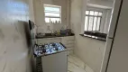 Foto 3 de Apartamento com 2 Quartos à venda, 53m² em Vila Guilhermina, Praia Grande