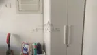 Foto 17 de Cobertura com 1 Quarto para alugar, 94m² em Parque Residencial Aquarius, São José dos Campos