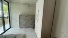 Foto 5 de Casa com 4 Quartos à venda, 360m² em Portal do Sol, João Pessoa