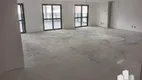 Foto 9 de Sala Comercial à venda, 32m² em Centro, Petrópolis