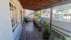 Foto 7 de Cobertura com 4 Quartos à venda, 264m² em Jardim Botânico, Rio de Janeiro