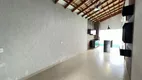 Foto 4 de Casa com 3 Quartos à venda, 200m² em Itaici, Caldas Novas