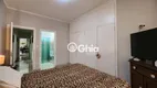 Foto 16 de Casa com 3 Quartos à venda, 220m² em Jardim Nossa Senhora Auxiliadora, Campinas