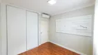 Foto 24 de Apartamento com 3 Quartos à venda, 78m² em Bela Vista, Valinhos