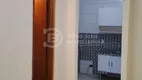 Foto 8 de Sobrado com 2 Quartos à venda, 65m² em Burgo Paulista, São Paulo