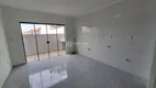 Foto 12 de Casa com 3 Quartos à venda, 135m² em Forquilhas, São José