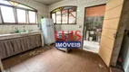 Foto 18 de Casa com 2 Quartos à venda, 141m² em Piratininga, Niterói