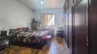 Foto 14 de Casa com 2 Quartos à venda, 185m² em São Bernardo, Campinas