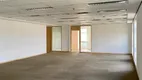 Foto 4 de Sala Comercial com 9 Quartos para alugar, 700m² em Nova Campinas, Campinas