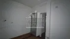 Foto 6 de Casa com 1 Quarto à venda, 78m² em Vila Medeiros, São Paulo