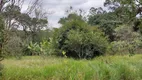 Foto 56 de Fazenda/Sítio com 3 Quartos à venda, 300m² em Ressaca, Cotia