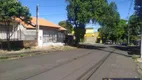 Foto 3 de Lote/Terreno à venda, 284m² em Conjunto Habitacional Hermann Moraes Barros, Maringá