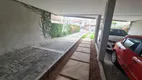 Foto 2 de Apartamento com 3 Quartos à venda, 99m² em Camaquã, Porto Alegre