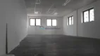 Foto 11 de Sala Comercial para alugar, 438m² em Vila Guarani, São Paulo