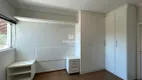 Foto 53 de Casa com 3 Quartos à venda, 300m² em Jardim Esplanada I, Indaiatuba