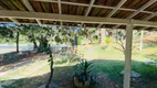 Foto 9 de Fazenda/Sítio com 2 Quartos à venda, 110m² em Iguape, Guarapari