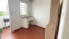 Foto 4 de Casa com 1 Quarto para alugar, 45m² em Chácara Belenzinho, São Paulo