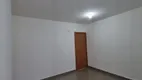 Foto 3 de Apartamento com 2 Quartos à venda, 46m² em Vila Jayara, Anápolis
