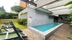 Foto 11 de Apartamento com 2 Quartos para alugar, 70m² em Vila Mariana, São Paulo