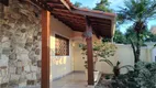 Foto 43 de Casa com 3 Quartos para alugar, 256m² em Vila Santista, Atibaia
